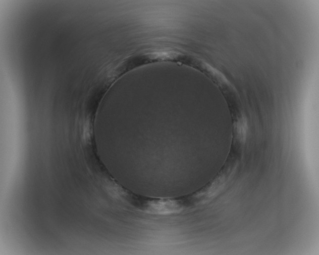 X0000110710517200906191550