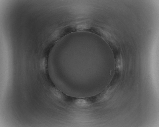 X0000110710519200906191550