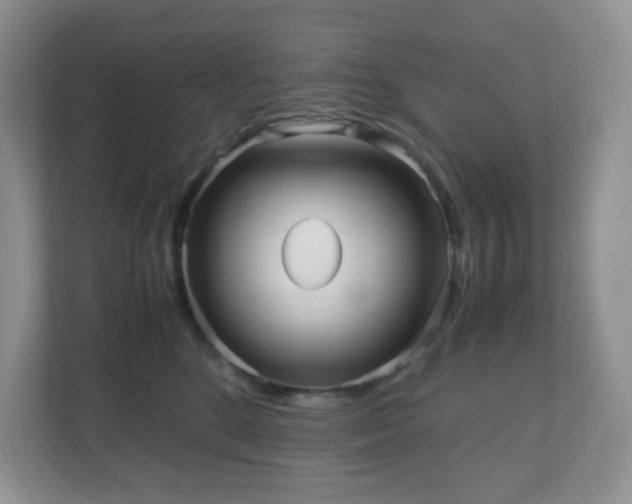 X0000110710520200906191550