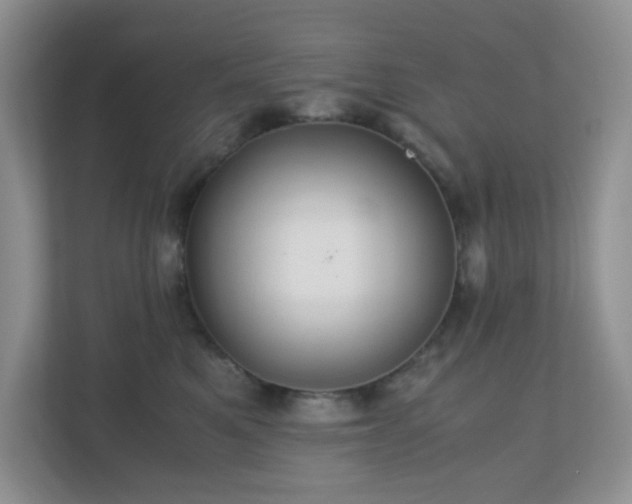 X0000110710521200906191550