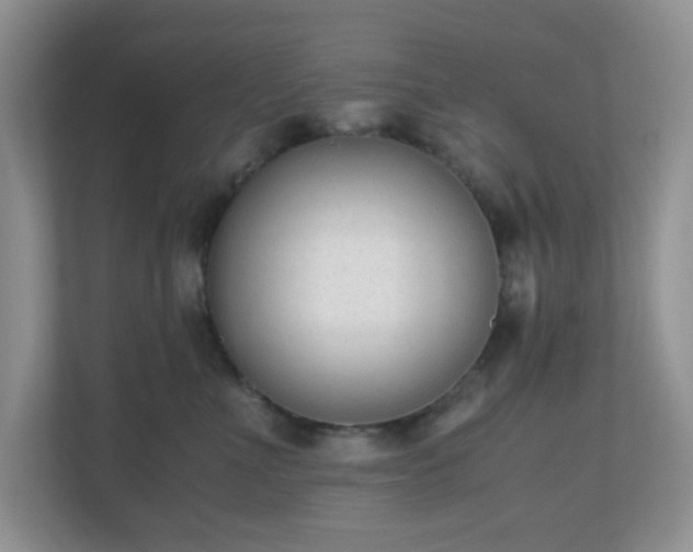 X0000110710523200906191550