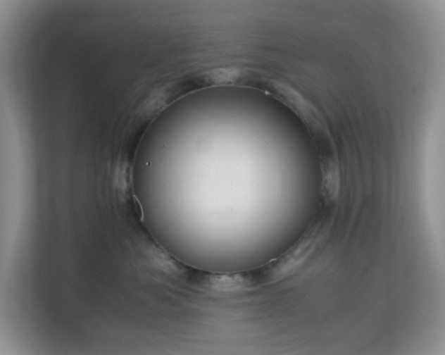 X0000110710525200906191550
