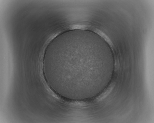 X0000110710529200906191549