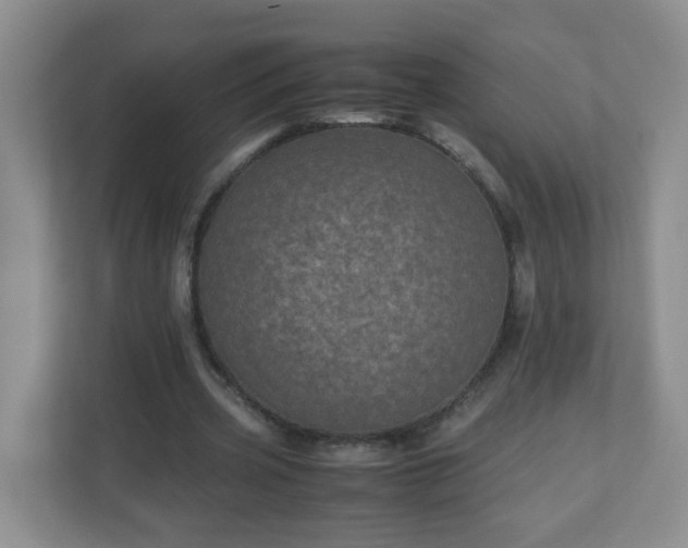 X0000110710533200906191549