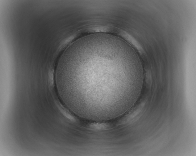 X0000110710537200906191549