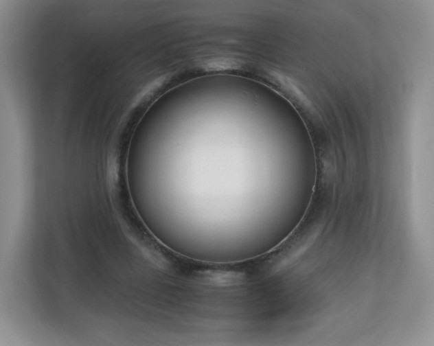 X0000110710539200906191549