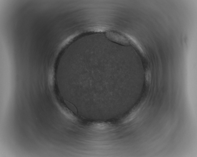 X0000110710540200906191549