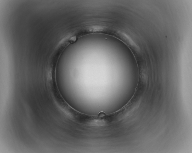 X0000110710543200906191549