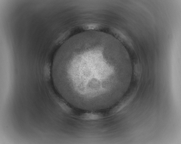 X0000110710545200906191549