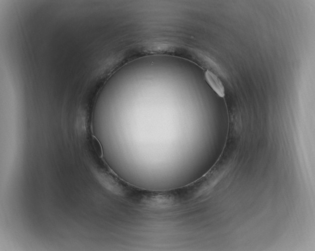 X0000110710546200906191549