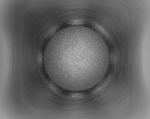 X0000110710549200906191549