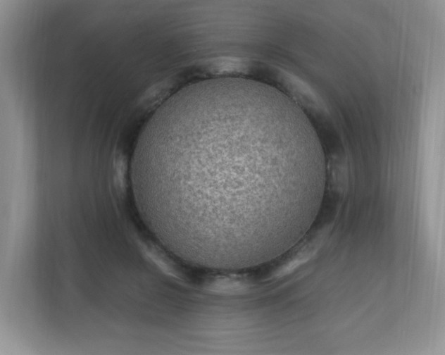 X0000110710550200906191549