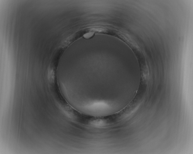 X0000110710551200906191549