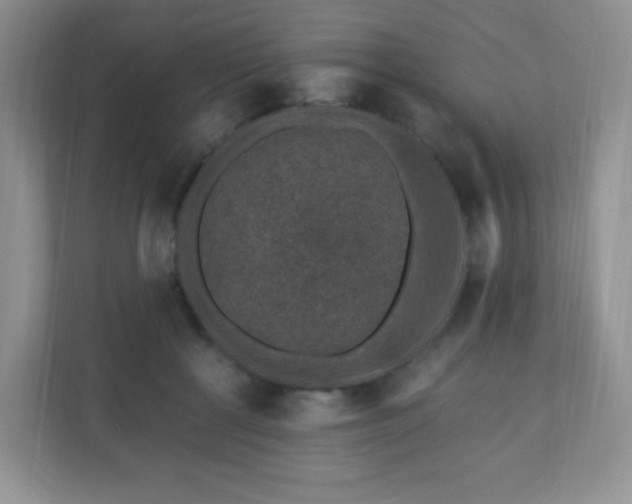 X0000110710552200906191549