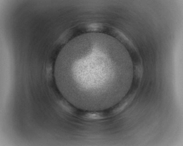 X0000110710557200906191550