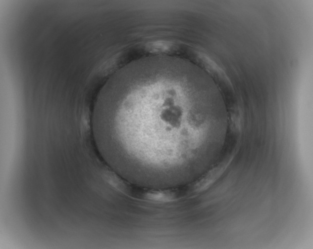 X0000110710561200906191550