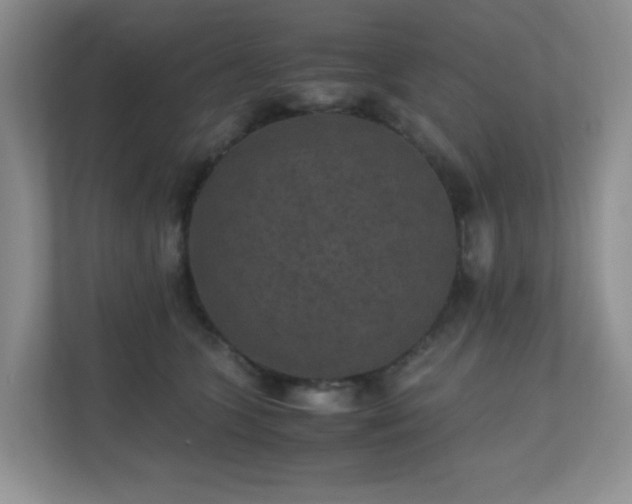 X0000110710563200906191550