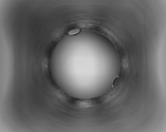 X0000110710567200906191550