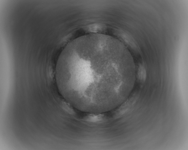 X0000110710569200906191550