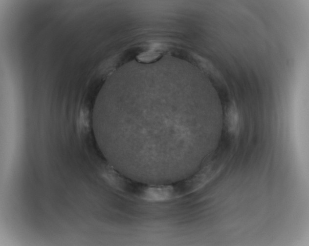 X0000110710571200906191550