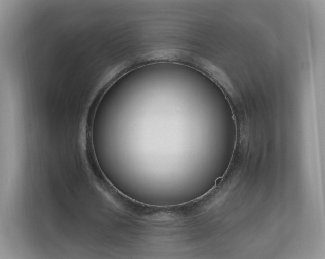 X0000110710578200906191549