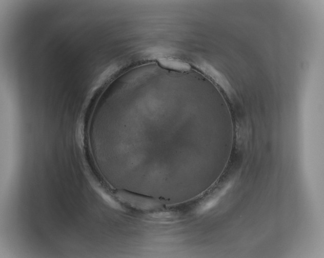 X0000110710581200906191549
