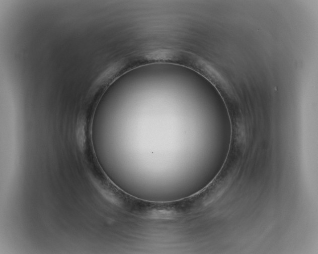X0000110710586200906191549