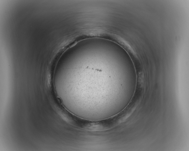 X0000110710589200906191549