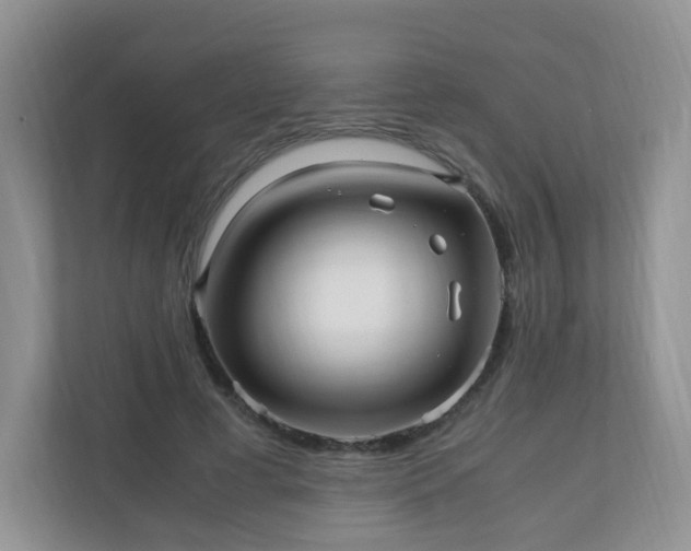 X0000110710593200906191549