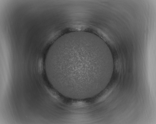 X0000110710594200906191549