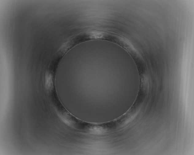 X0000110710598200906191549