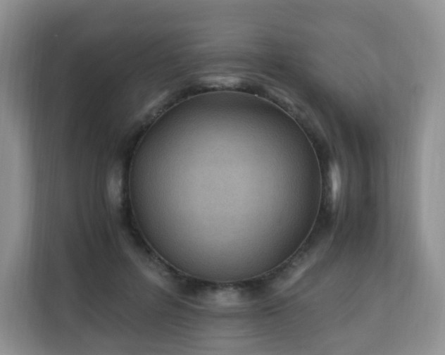 X0000110710600200906191549