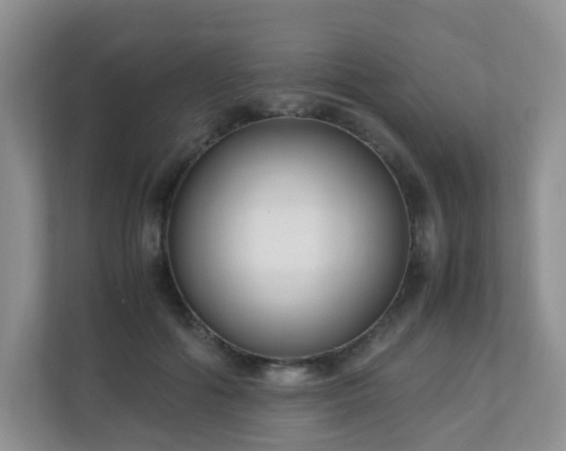 X0000110710602200906191549