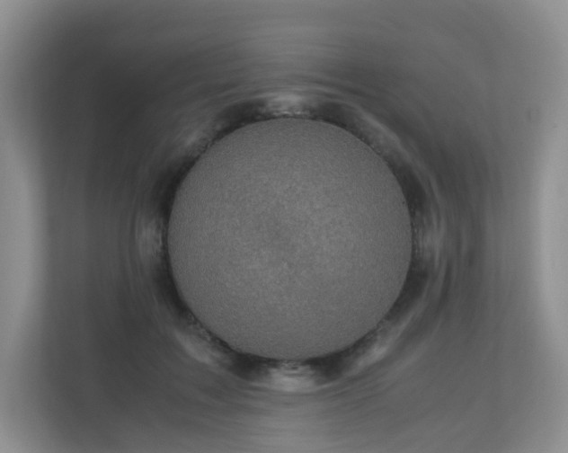 X0000110710603200906191549