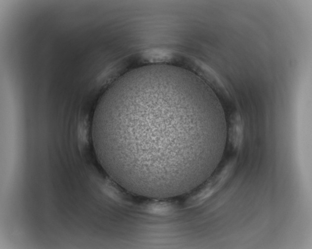 X0000110710604200906191549