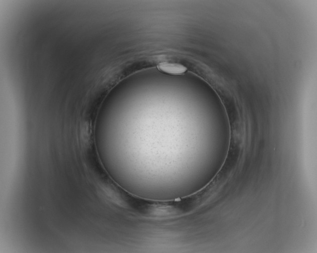 X0000110710605200906191549