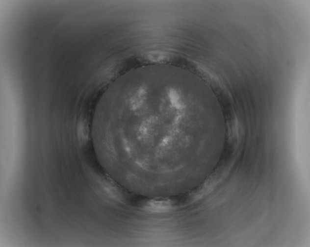 X0000110710606200906191549