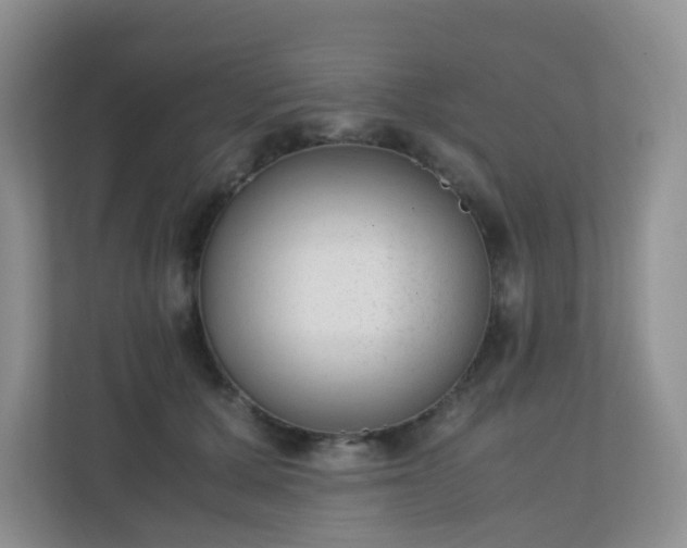 X0000110710607200906191549
