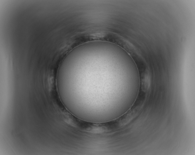 X0000110710608200906191549