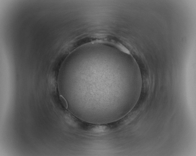 X0000110710609200906191549