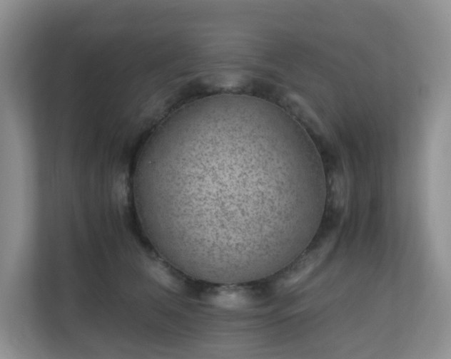 X0000110710612200906191549