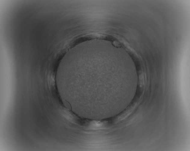 X0000110710613200906191549