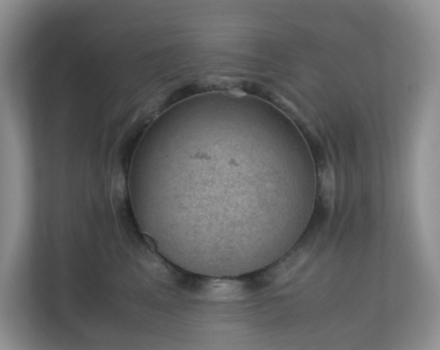 X0000110710617200906191549