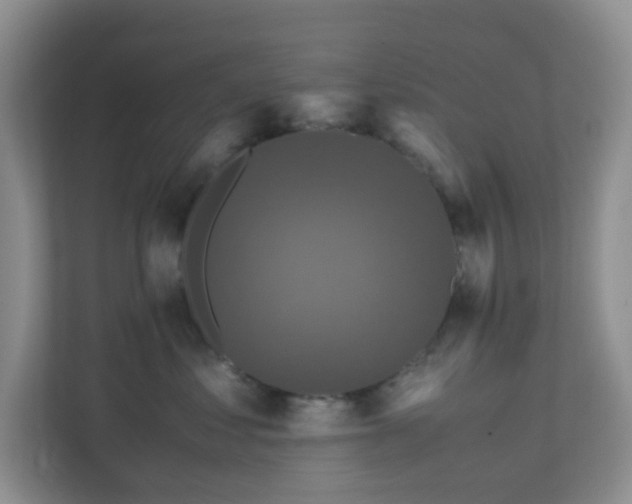 X0000110710621200906191549