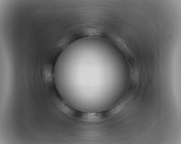 X0000110710622200906191549