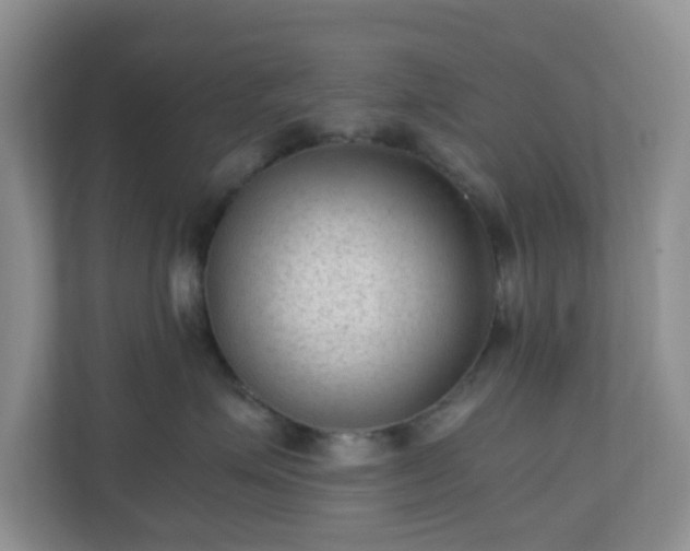 X0000110710623200906191549