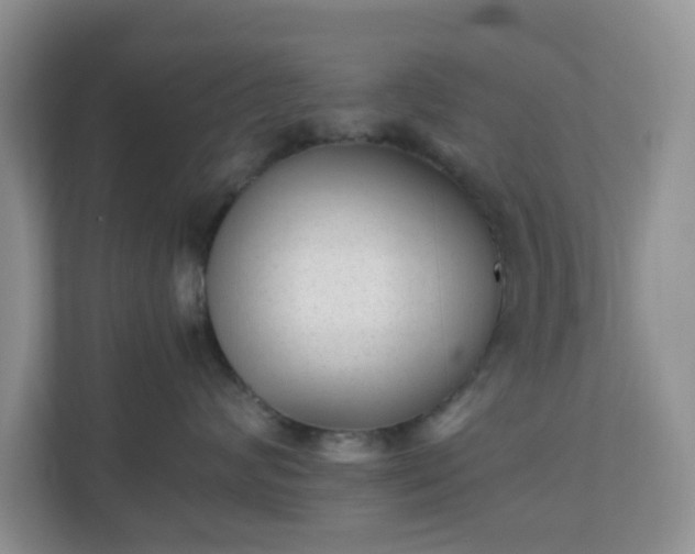 X0000110710624200906191549