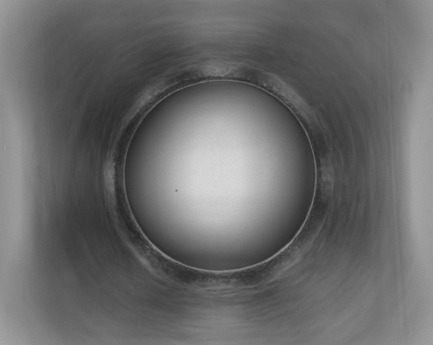 X0000110710626200906191548
