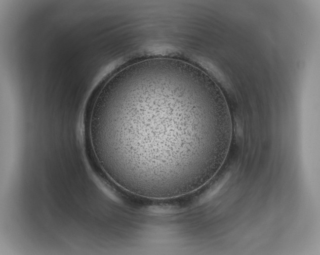 X0000110710630200906191548