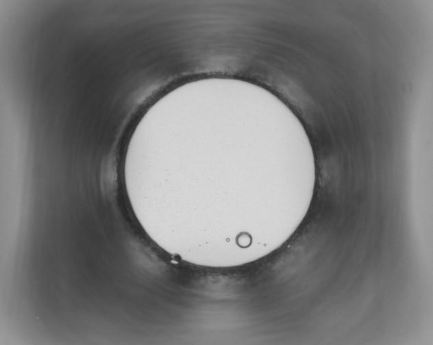 X0000110710632200906191548